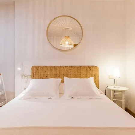 Apartamento Moira En Διαμέρισμα Bielsa