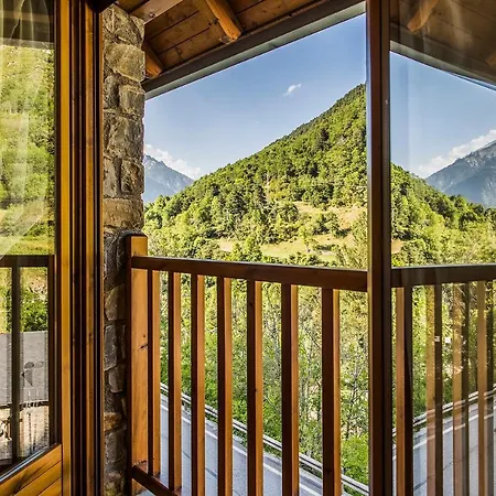 Apartamento Moira En Appartamento *